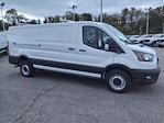 New 2024 Ford Transit 250 Base Low Roof RWD, Knapheide KVE Upfitted Cargo Van for sale #SFC34443 - photo 3