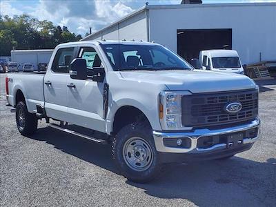 2024 Ford F-250 Crew Cab 4WD, Pickup for sale #SFC34447 - photo 1