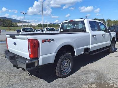 2024 Ford F-250 Crew Cab 4WD, Pickup for sale #SFC34447 - photo 2