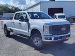 2024 Ford F-250 Crew Cab 4WD, Pickup for sale #SFC34447 - photo 1