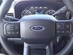 2024 Ford F-250 Crew Cab 4WD, Pickup for sale #SFC34447 - photo 18