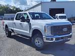 2024 Ford F-250 Crew Cab 4WD, Pickup for sale #SFC34447 - photo 3