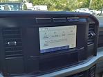 2024 Ford F-250 Crew Cab 4WD, Pickup for sale #SFC34447 - photo 22