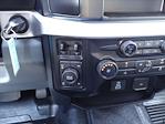 2024 Ford F-250 Crew Cab 4WD, Pickup for sale #SFC34447 - photo 24