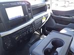 2024 Ford F-250 Crew Cab 4WD, Pickup for sale #SFC34447 - photo 28