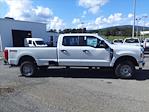 2024 Ford F-250 Crew Cab 4WD, Pickup for sale #SFC34447 - photo 4