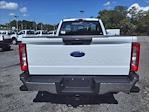 2024 Ford F-250 Crew Cab 4WD, Pickup for sale #SFC34447 - photo 5