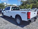 2024 Ford F-250 Crew Cab 4WD, Pickup for sale #SFC34447 - photo 6