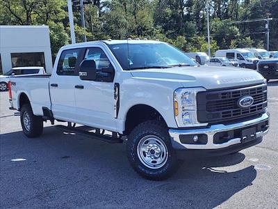 2024 Ford F-250 Crew Cab 4WD, Pickup for sale #SFC34455 - photo 1