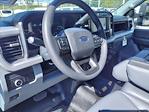 2024 Ford F-250 Crew Cab 4WD, Pickup for sale #SFC34455 - photo 11