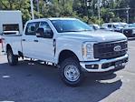 2024 Ford F-250 Crew Cab 4WD, Pickup for sale #SFC34455 - photo 3