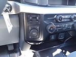 2024 Ford F-250 Crew Cab 4WD, Pickup for sale #SFC34455 - photo 23