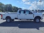 2024 Ford F-250 Crew Cab 4WD, Pickup for sale #SFC34455 - photo 4