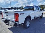 2024 Ford F-250 Crew Cab 4WD, Pickup for sale #SFC34455 - photo 2