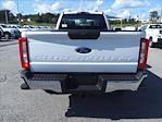 2024 Ford F-250 Crew Cab 4WD, Pickup for sale #SFC34455 - photo 5