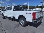 2024 Ford F-250 Crew Cab 4WD, Pickup for sale #SFC34455 - photo 6