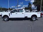 2024 Ford F-250 Crew Cab 4WD, Pickup for sale #SFC34455 - photo 7