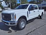 2024 Ford F-250 Crew Cab 4WD, Pickup for sale #SFC34455 - photo 8