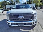 2024 Ford F-250 Crew Cab 4WD, Pickup for sale #SFC34455 - photo 9