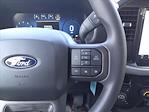 New 2024 Ford F-150 XL SuperCrew Cab 4WD, Pickup for sale #SFC34459 - photo 19