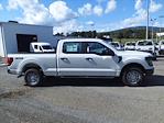 New 2024 Ford F-150 XL SuperCrew Cab 4WD, Pickup for sale #SFC34459 - photo 4