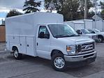 New 2025 Ford E-350 Base RWD, Service Utility Van for sale #SFC34464 - photo 1