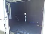 New 2024 Ford Transit 250 Base Medium Roof RWD, Empty Cargo Van for sale #SFC34465 - photo 11