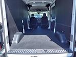 New 2024 Ford Transit 250 Base Medium Roof RWD, Empty Cargo Van for sale #SFC34465 - photo 2