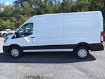 New 2024 Ford Transit 250 Base Medium Roof RWD, Empty Cargo Van for sale #SFC34465 - photo 8