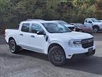 2024 Ford Maverick SuperCrew Cab AWD, Pickup for sale #SFC34494 - photo 1