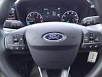 2024 Ford Maverick SuperCrew Cab AWD, Pickup for sale #SFC34494 - photo 12