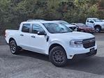 2024 Ford Maverick SuperCrew Cab AWD, Pickup for sale #SFC34494 - photo 3