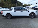 2024 Ford Maverick SuperCrew Cab AWD, Pickup for sale #SFC34494 - photo 4