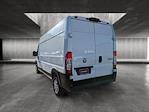 2024 Ram ProMaster 2500 High Roof FWD, Upfitted Cargo Van for sale #RE129893 - photo 10