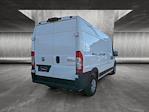 2024 Ram ProMaster 2500 High Roof FWD, Upfitted Cargo Van for sale #RE129893 - photo 2