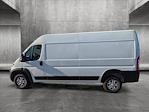 2024 Ram ProMaster 2500 High Roof FWD, Upfitted Cargo Van for sale #RE129893 - photo 6