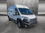 2024 Ram ProMaster 2500 High Roof FWD, Upfitted Cargo Van for sale #RE129893 - photo 7