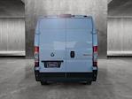 2024 Ram ProMaster 2500 High Roof FWD, Upfitted Cargo Van for sale #RE129893 - photo 9