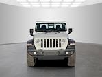 Used 2020 Jeep Gladiator Sport Crew Cab 4x4, Pickup for sale #M140818N - photo 3