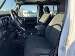 Used 2020 Jeep Gladiator Sport Crew Cab 4x4, Pickup for sale #M140818N - photo 20