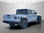 Used 2020 Jeep Gladiator Sport Crew Cab 4x4, Pickup for sale #M140818N - photo 6