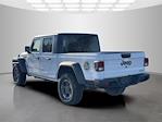 Used 2020 Jeep Gladiator Sport Crew Cab 4x4, Pickup for sale #M140818N - photo 2