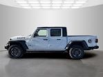 Used 2020 Jeep Gladiator Sport Crew Cab 4x4, Pickup for sale #M140818N - photo 8