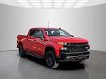 2020 Chevrolet Silverado 1500 Crew Cab 4x4, Pickup for sale #M146826U - photo 4