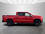 2020 Chevrolet Silverado 1500 Crew Cab 4x4, Pickup for sale #M146826U - photo 5