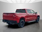 2020 Chevrolet Silverado 1500 Crew Cab 4x4, Pickup for sale #M146826U - photo 6