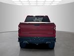 2020 Chevrolet Silverado 1500 Crew Cab 4x4, Pickup for sale #M146826U - photo 7