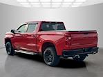 2020 Chevrolet Silverado 1500 Crew Cab 4x4, Pickup for sale #M146826U - photo 2