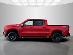 2020 Chevrolet Silverado 1500 Crew Cab 4x4, Pickup for sale #M146826U - photo 8