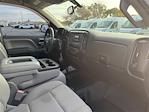 2015 Chevrolet Silverado 1500 Double Cab 4x4, Pickup for sale #M157028U - photo 14